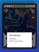 PAYCOMDATA screenshot 3