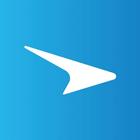 Paycor Time on Demand:Employee icon