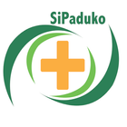 SiPaduko icono