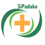 SiPaduko icon