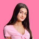 PAYAL GAMING APK