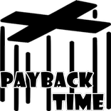 Payback Time