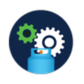 Manufacturing Agent