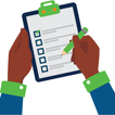 PayGo Sales icon