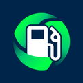 Demo Refill App