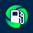 PayGo Refill App icono
