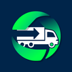 PayGo Transport App アイコン