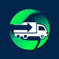 PayGo Transport App