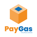 PayGas APK