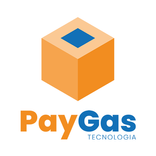 PayGas