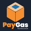 PayGas APK