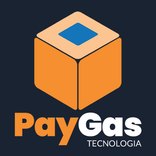 PayGas