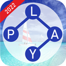 APK My Word Game Word Puzzle 2022
