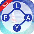 My Word Game Word Puzzle 2022 icon