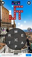 My Word Game Word Puzzle 2022 screenshot 2