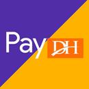 PayDH-Pay One time Earn Long Time APK