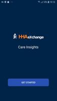 Care Insights পোস্টার