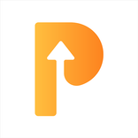 Payes Ionic Template