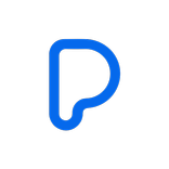 Payine: Money Transfers, IBANs