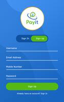 Payit Multivoucher Poster