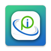 Payit APK