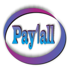Pay1all icône