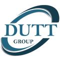 DuttGroup