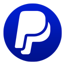 How To Create PayPal Account APK