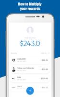 Send Money Tips International captura de pantalla 2