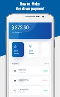 Send Money Tips International captura de pantalla 3