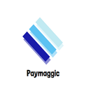 Paymaggic APK