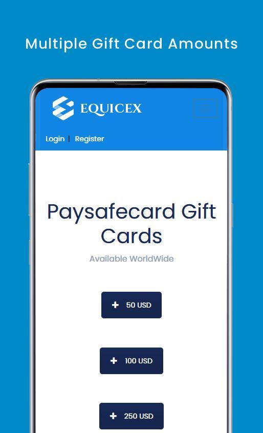 Paysafecard Gift Cards For Android Apk Download - roblox paysafe