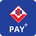 BIDV Pay+-icoon