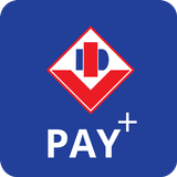 BIDV Pay+ icône