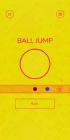 BALL JUMP: payplay capture d'écran 1