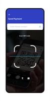 PayQuick Ionic Template bài đăng