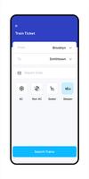 PayQuick Ionic Template ảnh chụp màn hình 3