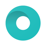 Single Touch Payroll, STP App icon