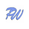 PayWao APK