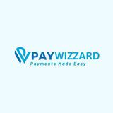 Paywizzard APK