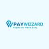 Paywizzard APK