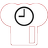 Simple Kitchen Timer APK