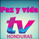 PAZ Y VIDA TV APK