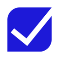 QR Attendance Time Tracker