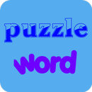 puzzle word APK