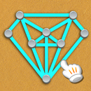 One Touch Line Puzzle APK