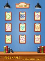 One Touch Line Puzzle screenshot 3
