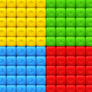 blocs de jouets APK