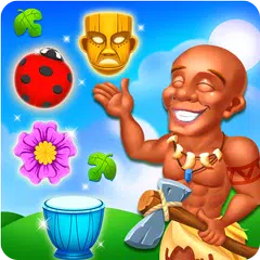 Jungle Journey APK download
