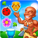 Jungle Journey APK